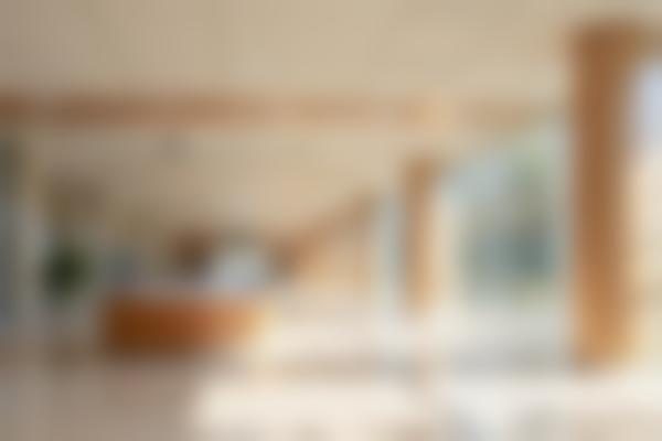 陈瑞玲医生怎么样？20年经验种植牙/牙齿矫正专家_珠山昌华玉牙口腔