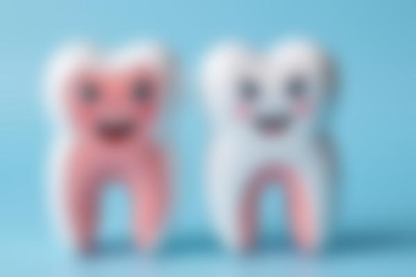 拔牙前必看：医生解析拔牙流程、术后护理及注意事项