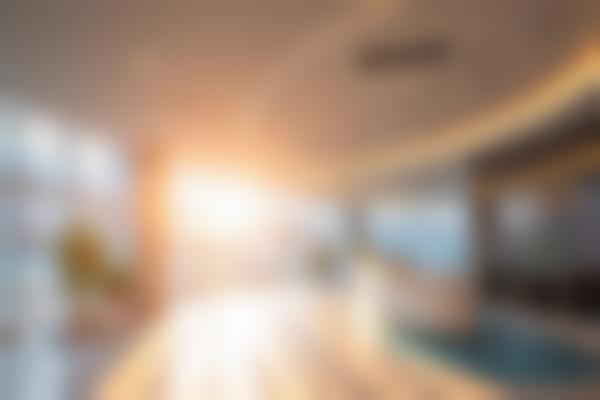 牙齿美容修复有哪些方法？5种常见方式全解析