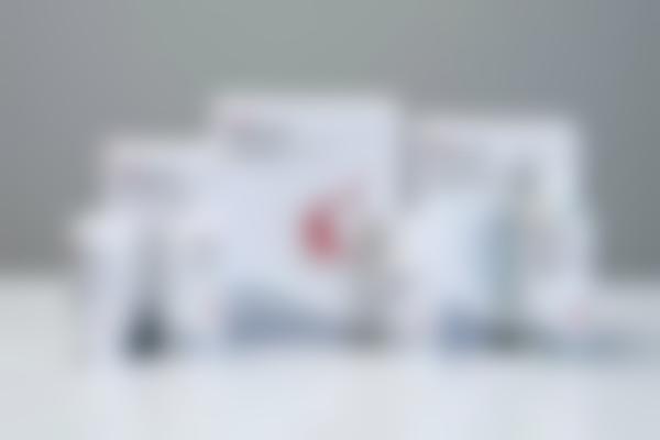 Q：补牙会疼吗？