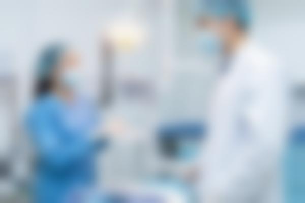 合江健平口腔诊所怎么样？治疗与特色项目介绍