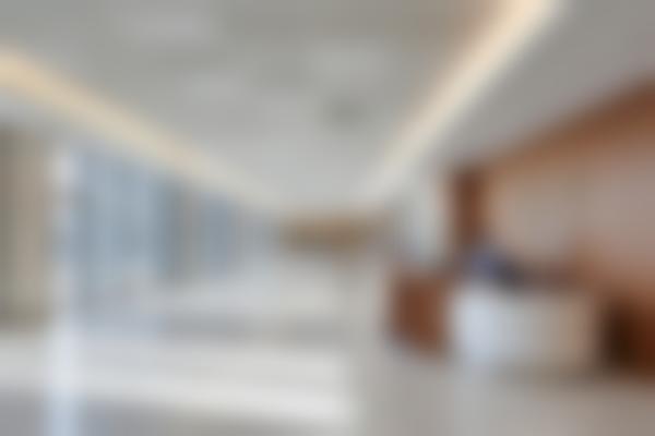牙周病到底有多？这些治疗方法和费用你一定要知道