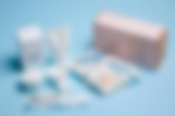 儿童牙齿治疗哪里比较？北京口腔儿科矫正和龋齿修复技术好，附医生团队介绍