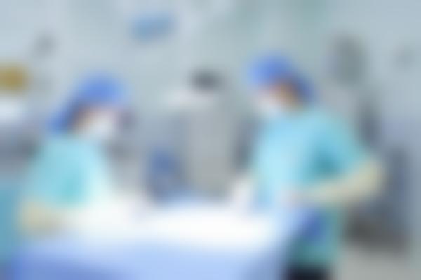 广州洗牙医院哪家好？新广州洗牙价格及正规机构推荐