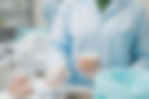 2025深圳牙齿美容修复价格表，附深圳瓷贴面/全瓷牙/牙齿美白收费详情