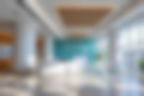 东莞微创拔牙价格表2024：一颗智齿低299元起，附详细收费标准！