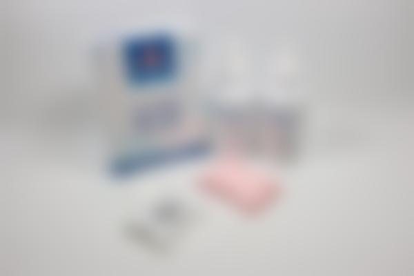 宜宾美尔口腔诊所怎么样？正规靠谱吗？种植牙和矫正技术解析