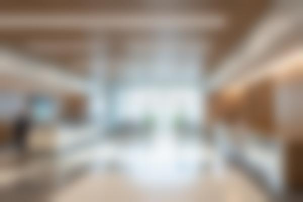 重庆维美口腔何思铃医生怎么样？10年经验种植修复医师真实介绍