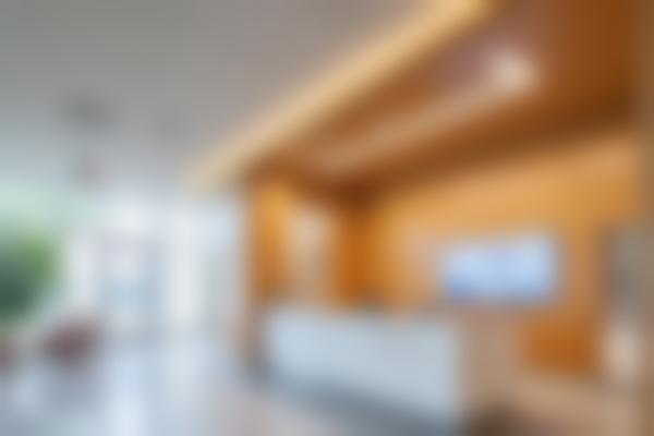 盐城口腔颌面外科哪家好？机构推荐及手术价格一览