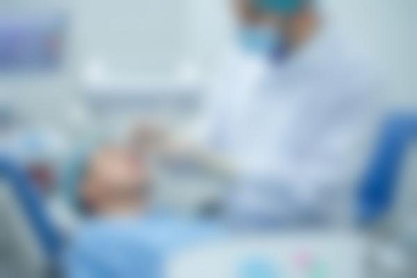 南宁儿童牙科医院排行榜,家长必看孩子看牙哪里好!