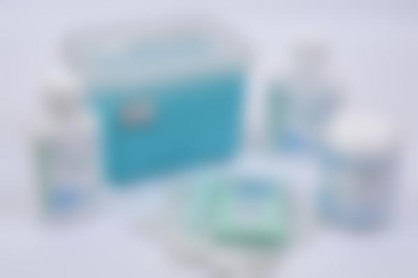 长春和固定义齿修复怎么选？这5家牙科机构技术靠谱还透明