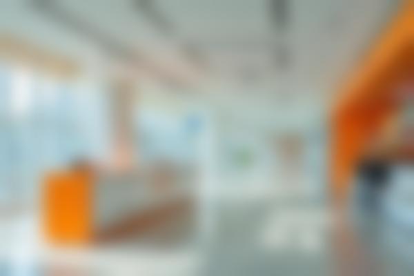 牙体牙髓病是什么？症状和治疗方法全解析！价格表公开