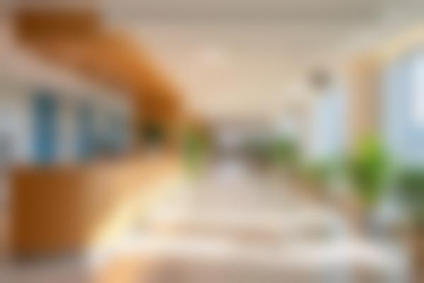 美白牙攻略：5种安全有效的方法让你拥有自信笑容