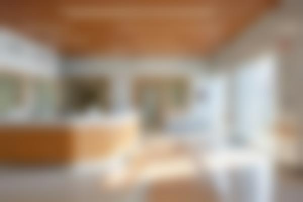 上海口腔外科手术哪家医院好？三家靠谱机构对比分析