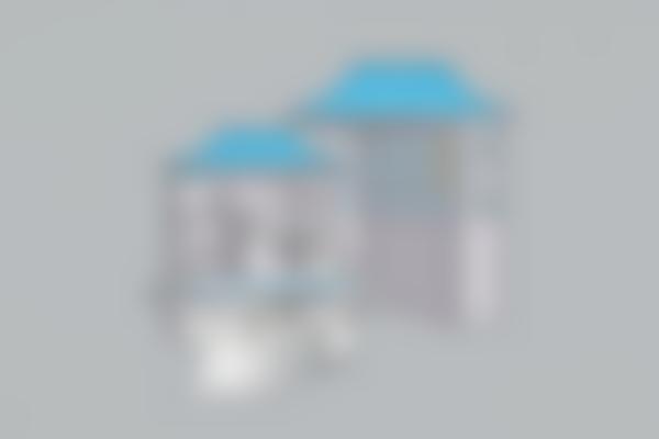 和固定义齿修复怎么选？牙科医生帮你分析优缺点