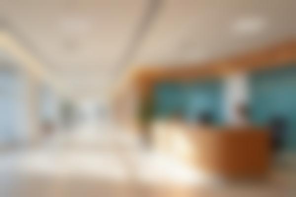 口腔外科手术全解读：这6种情况需要及时治疗 | 专业科普