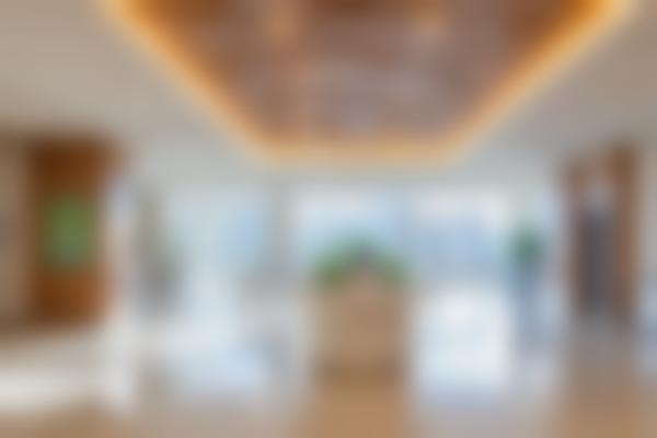 北腔修复医院排名前十名单公布，这5家机构技术强价格透明