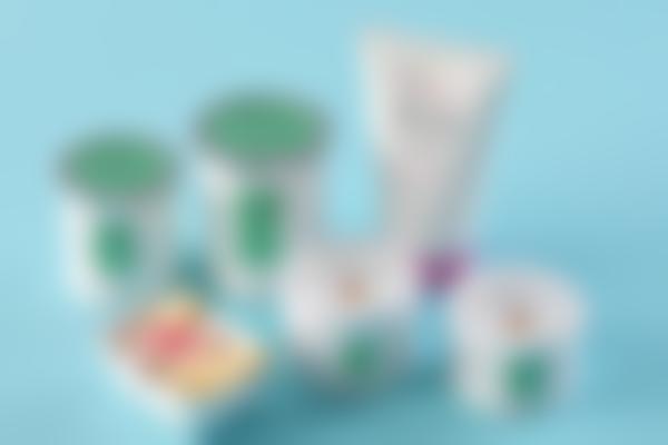 西安口腔颌面外科手术价格表公开！哪家医院做颌面手术技术好？
