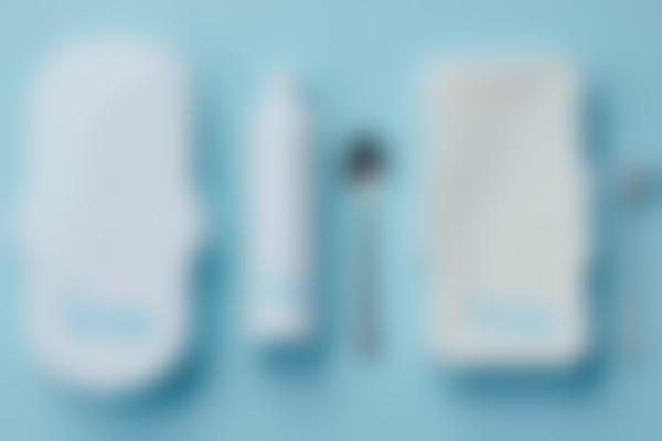 东莞牙体牙髓病治疗医院哪家好？这份治疗指南请收好！