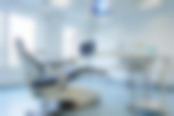 儿童牙齿治疗哪家好？儿童牙科诊所推荐及常见问题解答