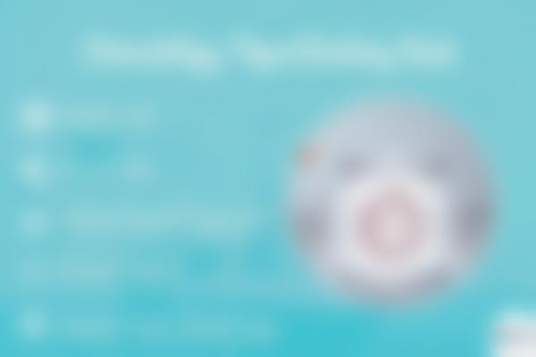 哈尔滨亚美口腔门诊部怎么样？南岗区看牙选这家正规牙科靠谱吗？