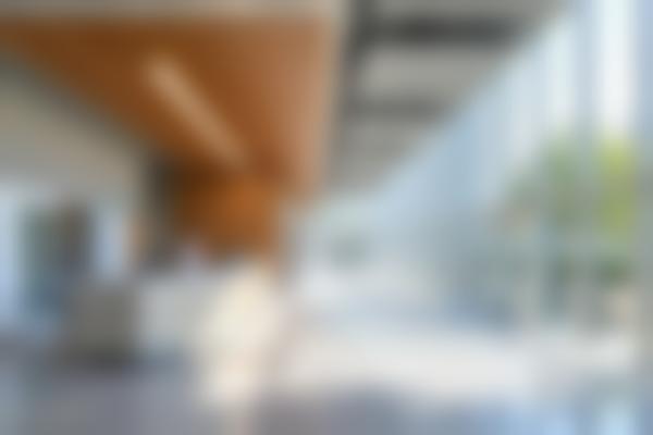 牙周病怎么治疗？北京牙周病专科医院排名及费用解析