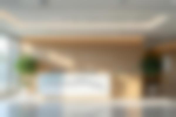 南京固德口腔医院怎么样？正规私立口腔机构分析