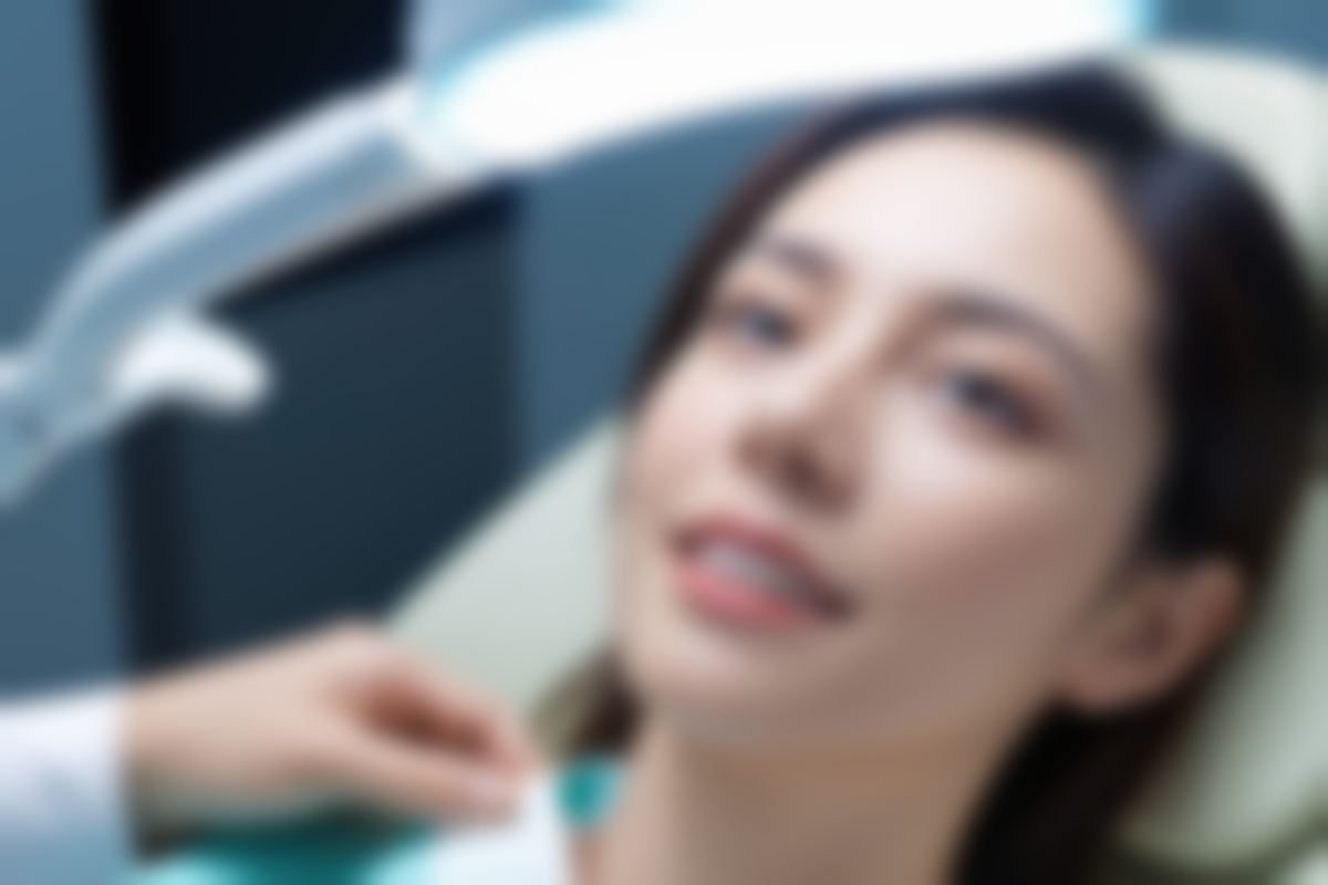 东莞天使口腔医院怎么样？东城区牙齿矫正/种植牙正规机构详情