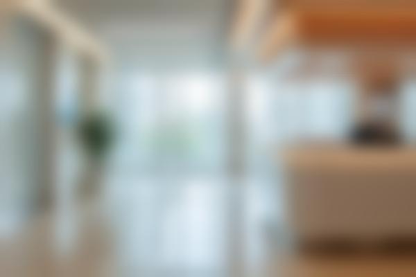 广饶郑中元口腔门诊部：口腔护理，守护您的笑容健康
