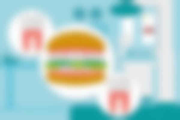 上海同口名雅口腔门诊部怎么样？价格实惠技术靠谱的牙科选择