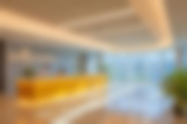北京拔牙哪家医院好？这份私立拔牙攻略请收好