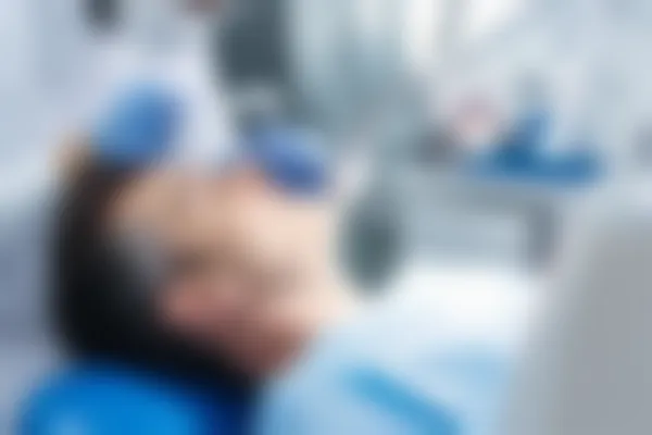 西安渡梦家口腔门诊(碑林区)牙齿矫正价格表：原价8000元起，现限时优惠特价仅需6000元起！