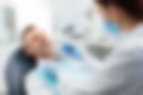 永州德皓口腔门诊部种植牙价格揭秘，2026年牙齿矫正费用一览，值得信赖的选择！
