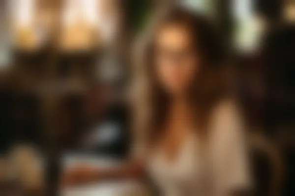 如何有效治疗蚕食性角膜溃疡？了解很不错治疗方法与注意事项