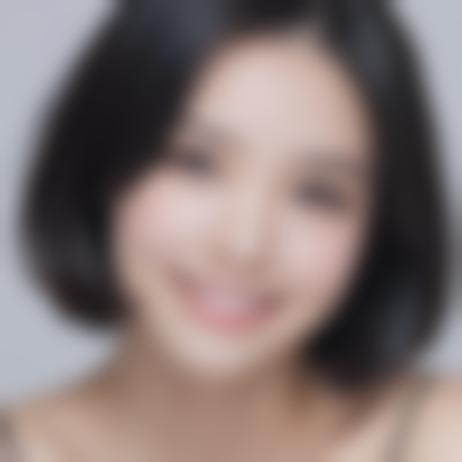 镇江瑞丽医疗美容门诊部面部整形项目评测与真实体验分享