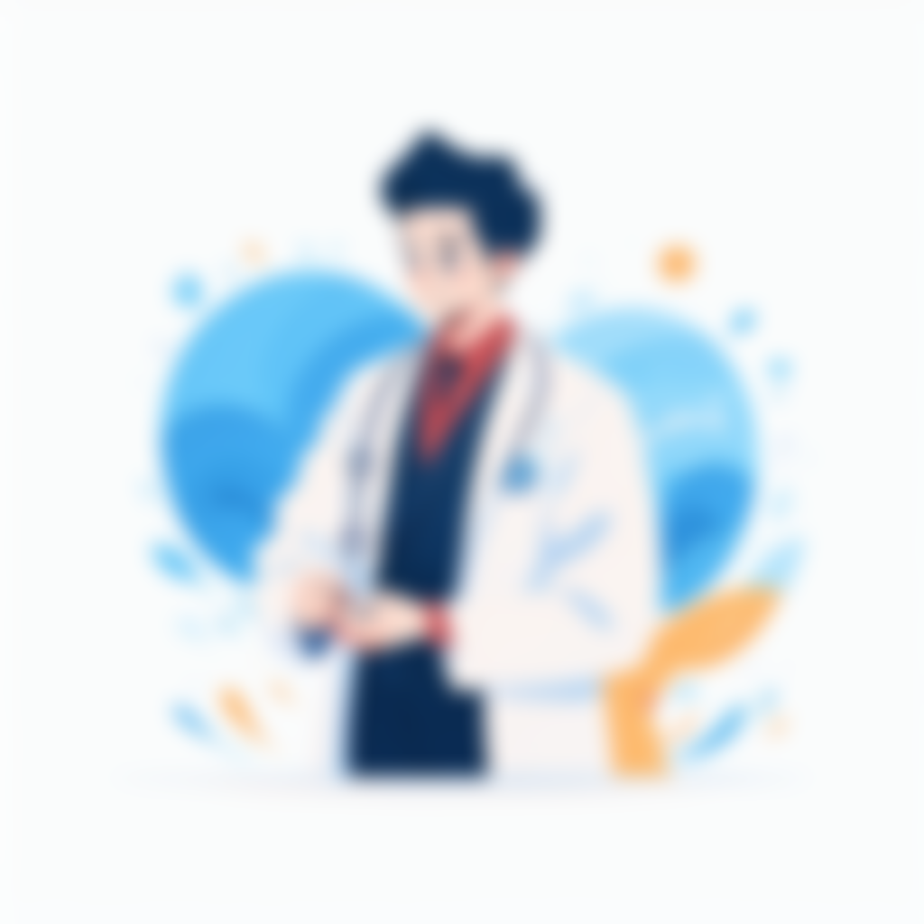 韩锟