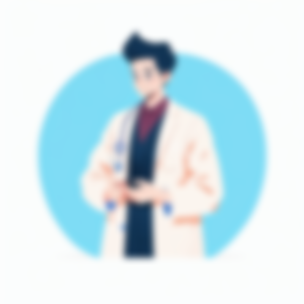 吴小燕
