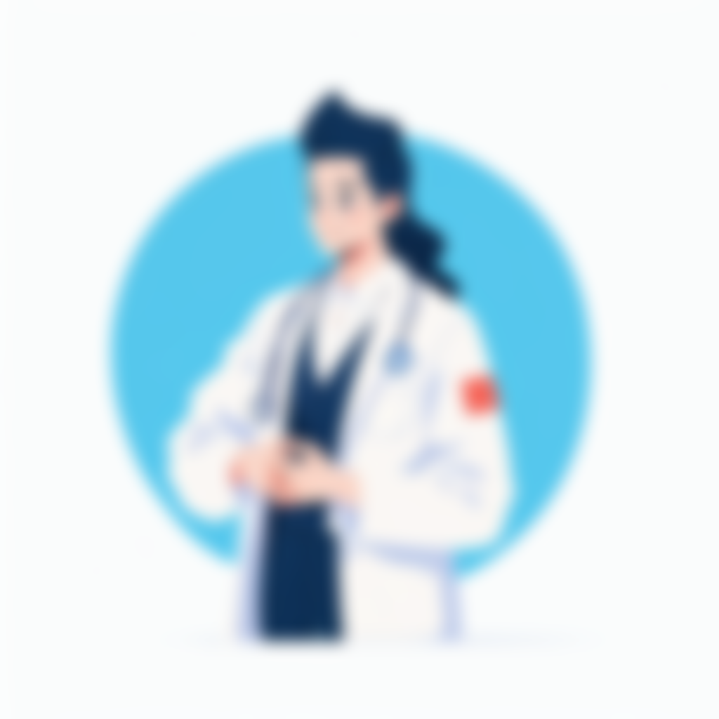 聂烽