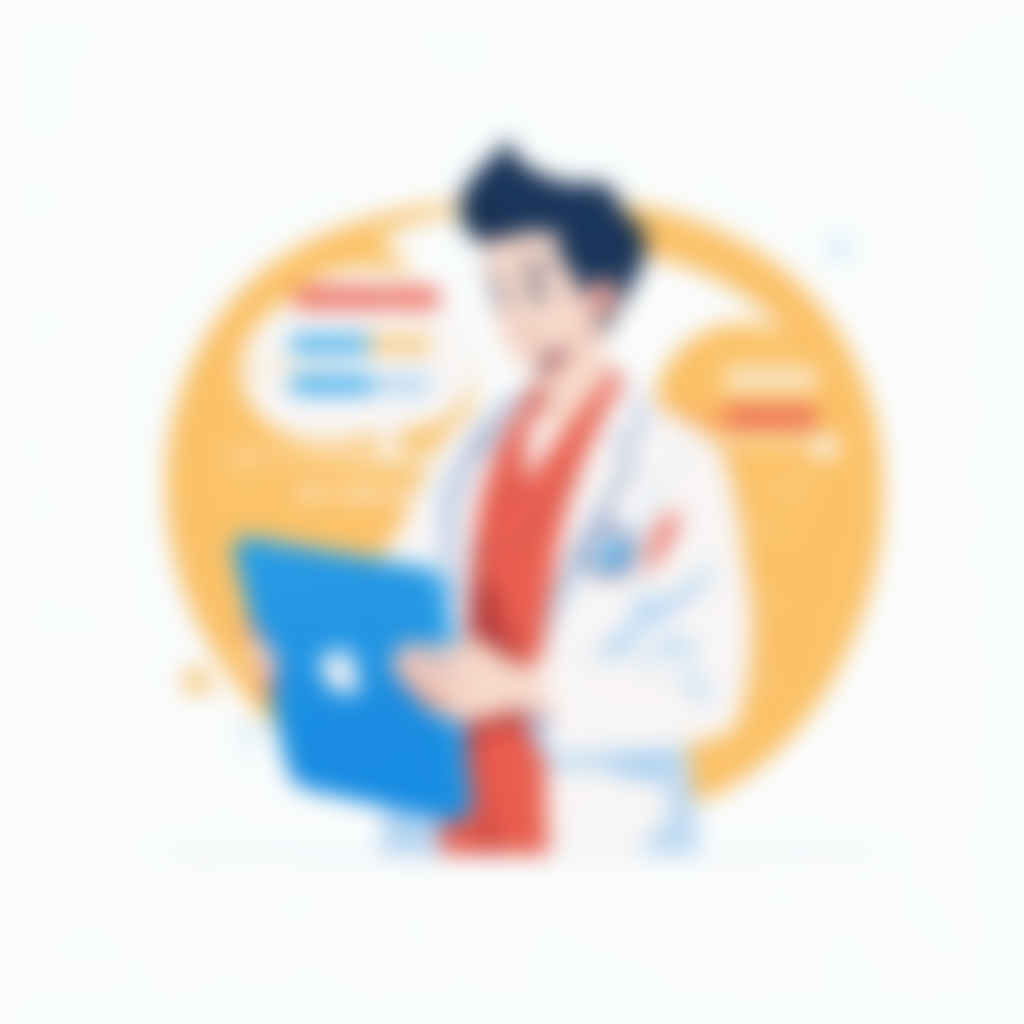 杨光