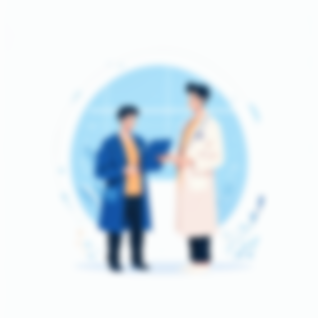 周宏健