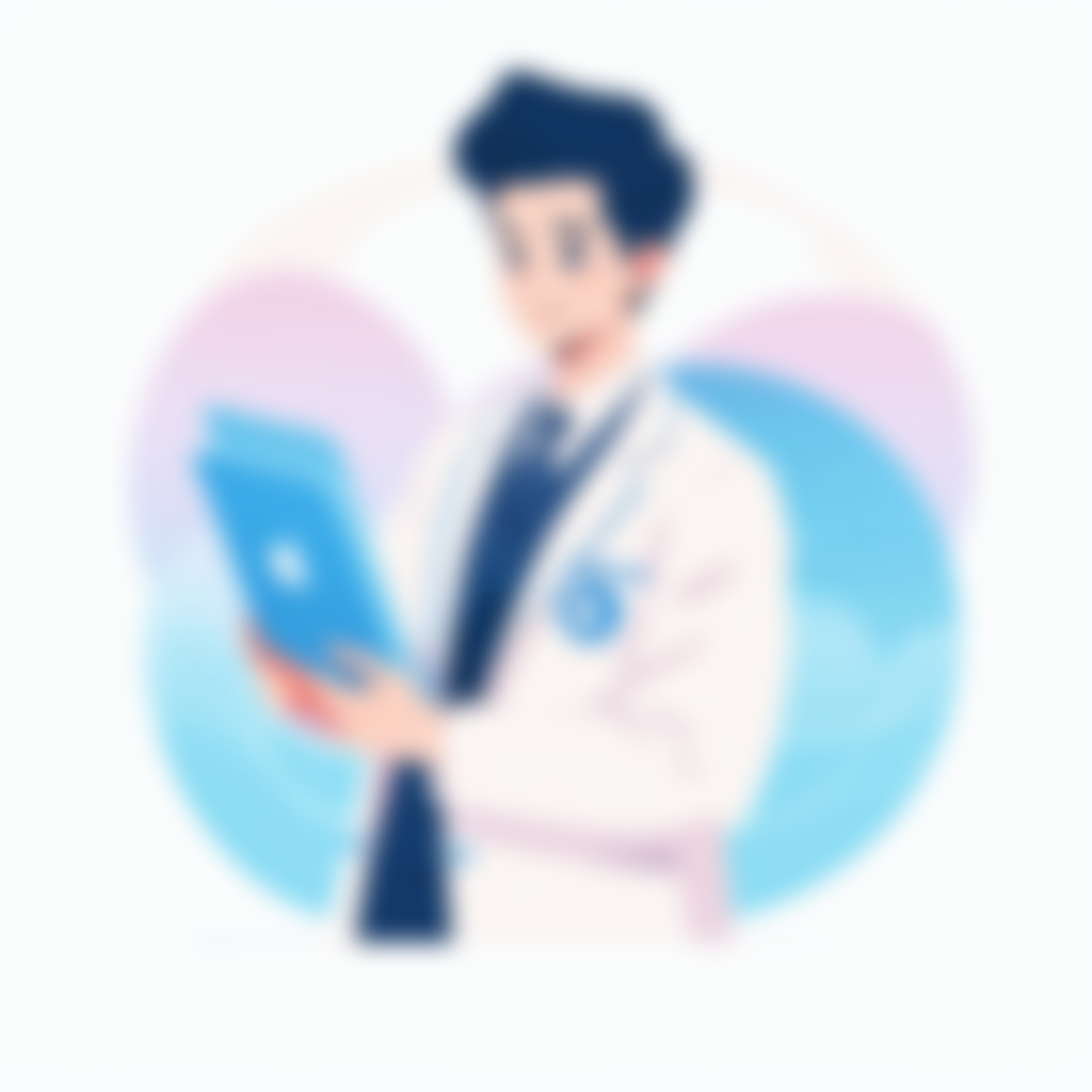 李蒙