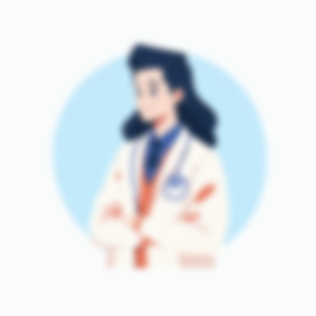 朱佰传