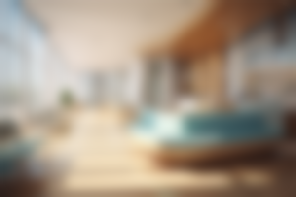甘肃爱尔眼视光医院