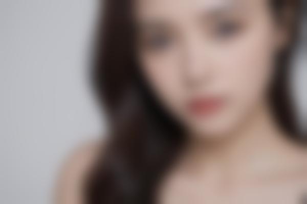 西宁李生梅皮肤美容修复绝了！3D+年轻化治疗让肌肤重回状态