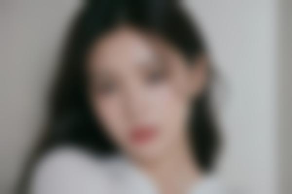 廉惜然