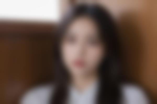 吴毅平