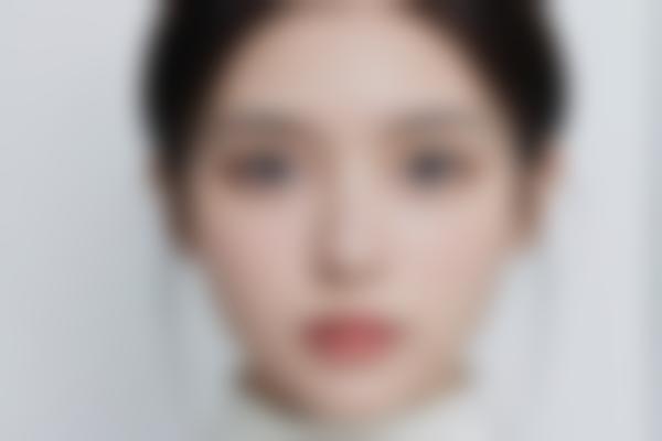 李龙军