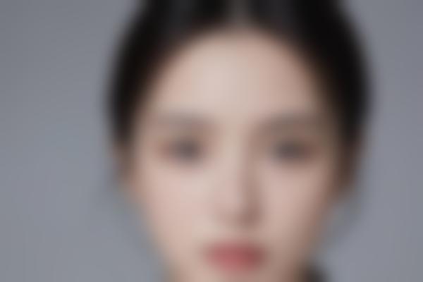 3、曹玮医生资质正规