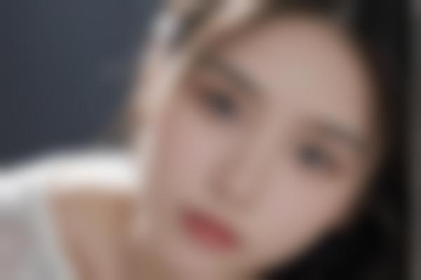 李生梅医生皮肤美容三大核心优势