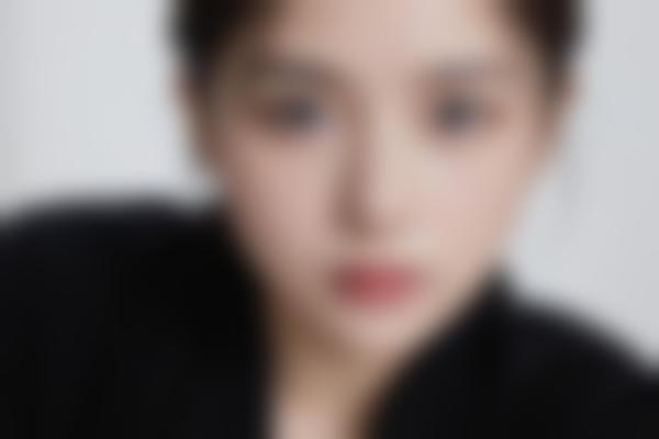 2、个性化方案设计科学
